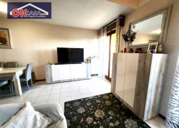 Foto 6 - Appartamento codigoro, Verona - foto 6