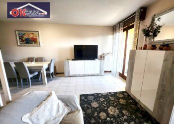 Foto 7 - Appartamento codigoro, Verona - foto 7