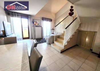 Foto 8 - Appartamento codigoro, Verona - foto 8