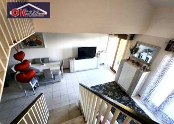 Foto 9 - Appartamento codigoro, Verona - foto 9