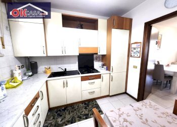 Foto 10 - Appartamento codigoro, Verona - foto 10