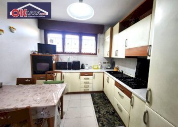 Foto 11 - Appartamento codigoro, Verona - foto 11