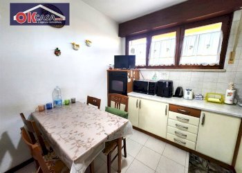 Foto 12 - Appartamento codigoro, Verona - foto 12