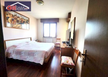 Foto 14 - Appartamento codigoro, Verona - foto 14