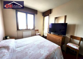 Foto 15 - Appartamento codigoro, Verona - foto 15