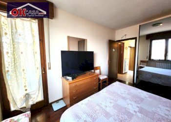 Foto 16 - Appartamento codigoro, Verona - foto 16