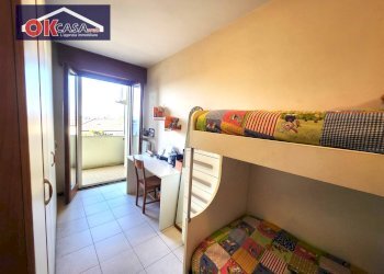 Foto 17 - Appartamento codigoro, Verona - foto 17