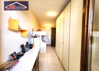 Foto 18 - Appartamento codigoro, Verona - foto 18