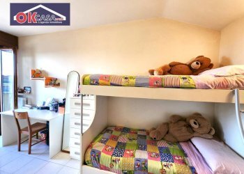 Foto 19 - Appartamento codigoro, Verona - foto 19