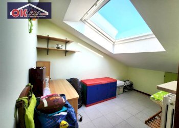 Foto 20 - Appartamento codigoro, Verona - foto 20