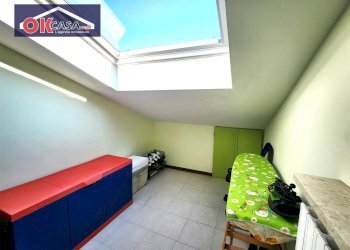 Foto 21 - Appartamento codigoro, Verona - foto 21