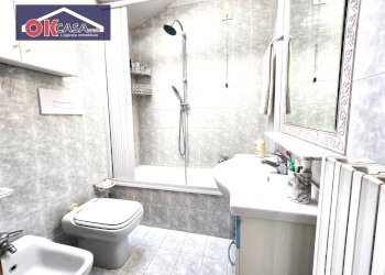 Foto 22 - Appartamento codigoro, Verona - foto 22