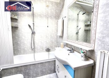 Foto 23 - Appartamento codigoro, Verona - foto 23