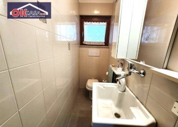 Foto 24 - Appartamento codigoro, Verona - foto 24