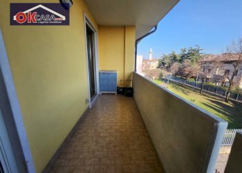 Foto 25 - Appartamento codigoro, Verona - foto 25