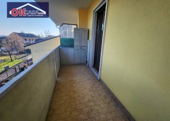 Foto 26 - Appartamento codigoro, Verona - foto 26