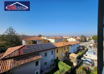 Foto 27 - Appartamento codigoro, Verona - foto 27