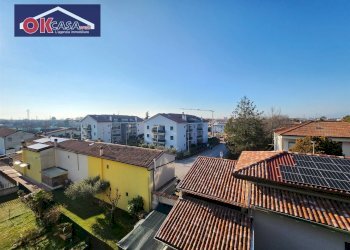 Foto 28 - Appartamento codigoro, Verona - foto 28