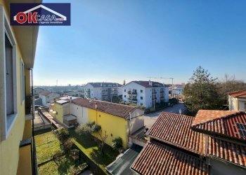 Foto 29 - Appartamento codigoro, Verona - foto 29