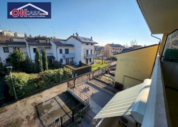 Foto 30 - Appartamento codigoro, Verona - foto 30