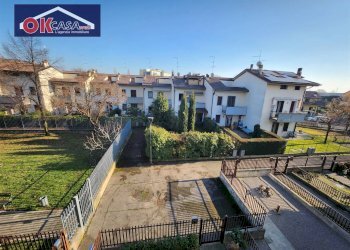 Foto 31 - Appartamento codigoro, Verona - foto 31