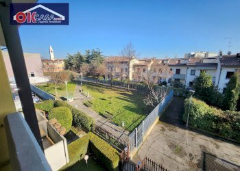 Foto 32 - Appartamento codigoro, Verona - foto 32