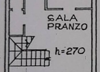 Foto 35 - Appartamento codigoro, Verona - foto 33