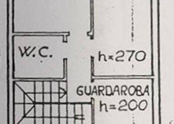 Foto 36 - Appartamento codigoro, Verona - foto 34