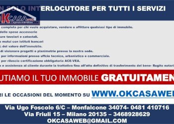 Foto 9 - Trilocale via duca d'aosta, Monfalcone - foto 9