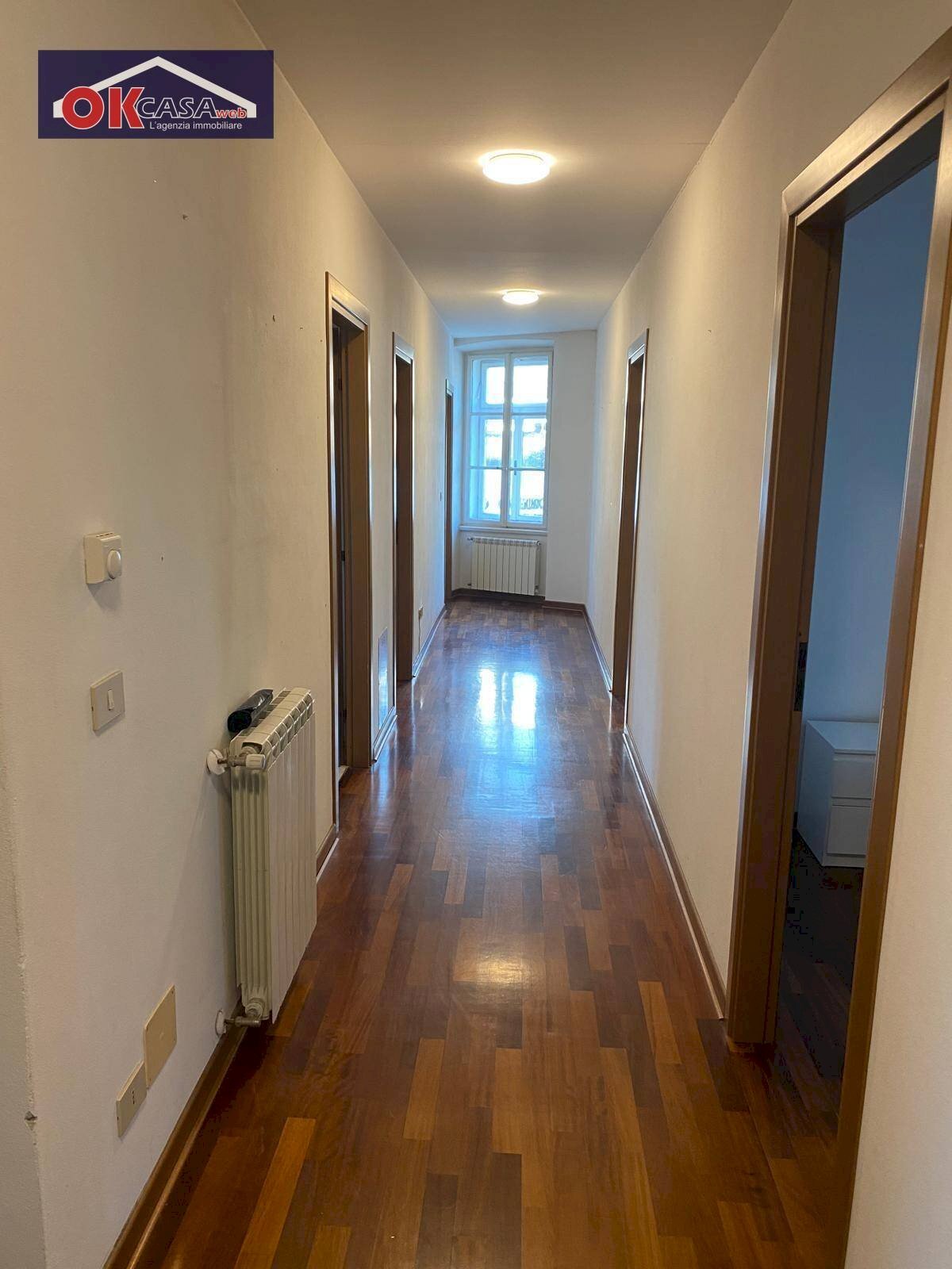 Foto 2 - Apartment via Duca d'Aosta
 
1, Monfalcone - photo 2