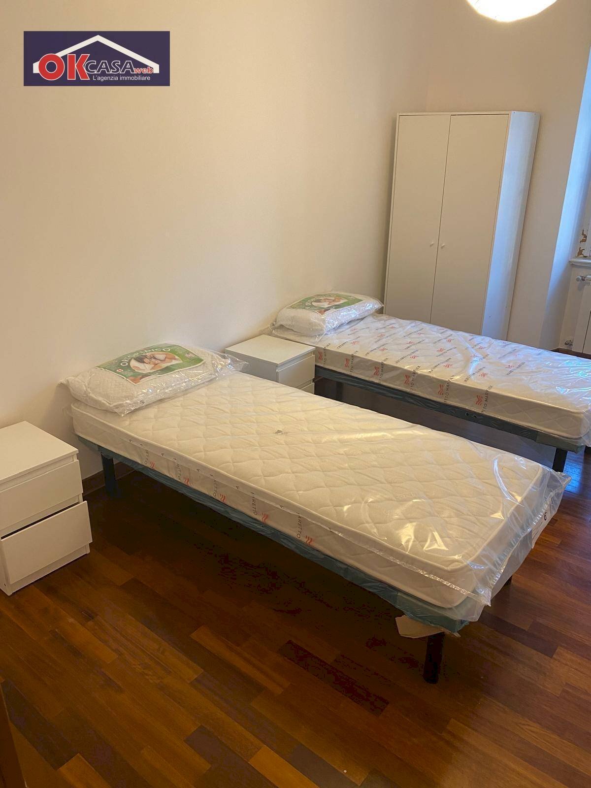 Foto 3 - Apartment via Duca d'Aosta
 
1, Monfalcone - photo 3