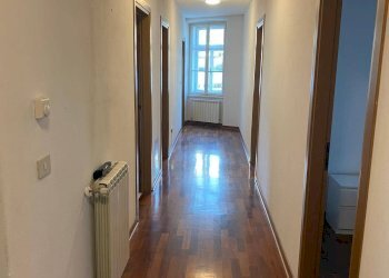 Foto 2 - Appartamento via Duca d'Aosta
 
1, Monfalcone - foto 2