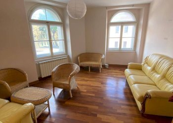 Foto 1 - Appartamento via Duca d'Aosta
 
1, Monfalcone - foto 1