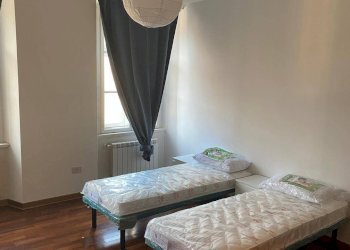 Foto 6 - Appartamento via Duca d'Aosta
 
1, Monfalcone - foto 6