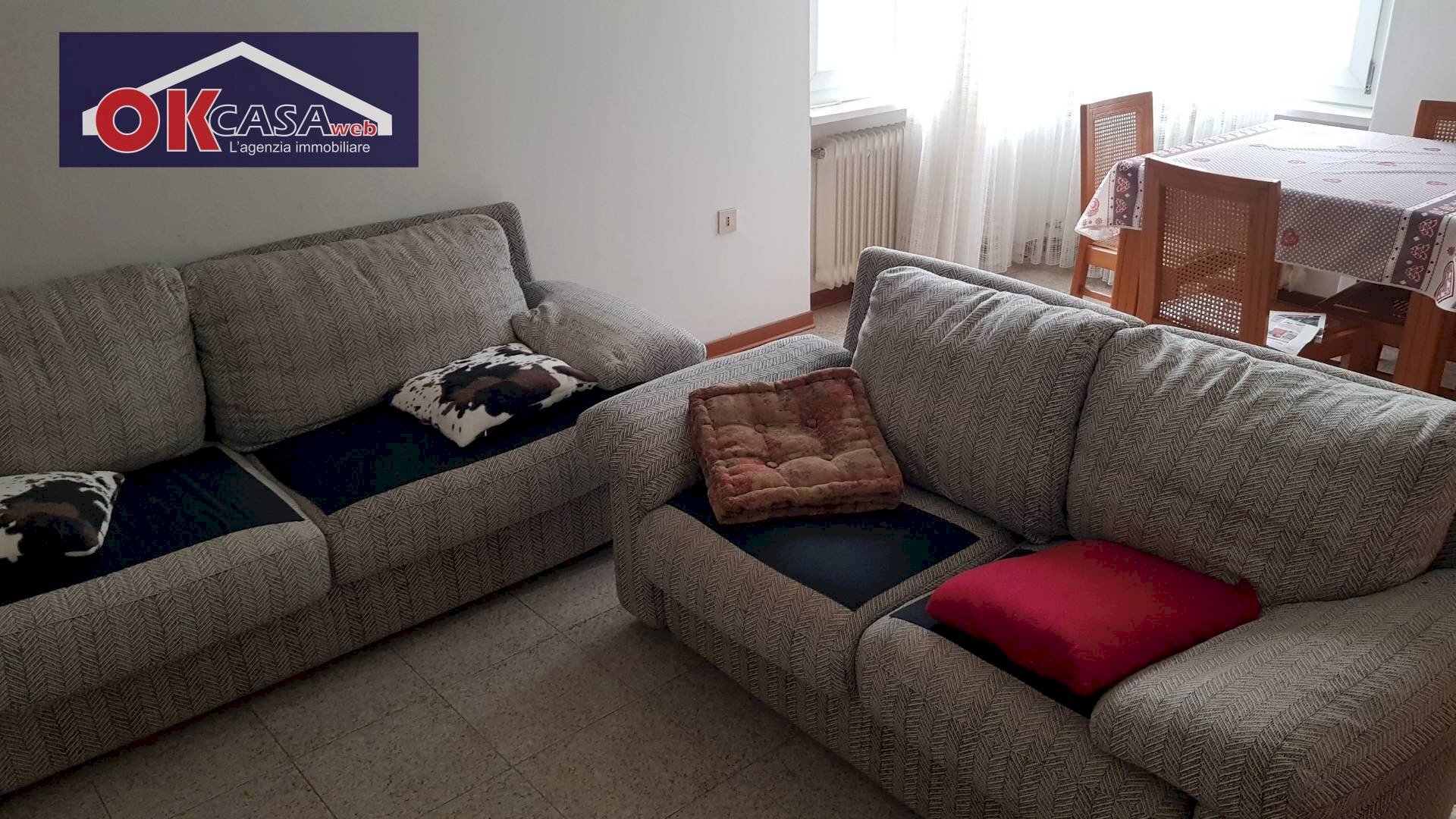 Foto 3 - Villa Via Tito Livio, Monfalcone - foto 3