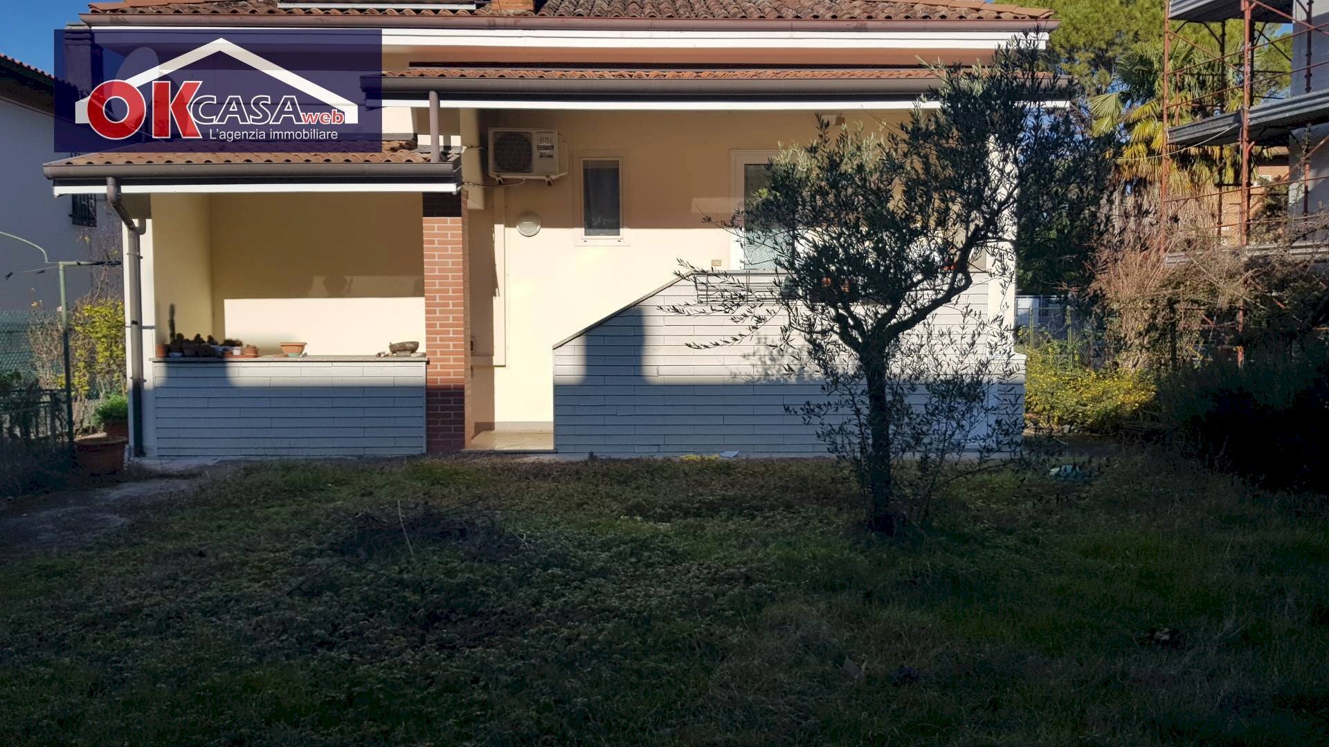 Foto 1 - Villa Via Tito Livio, Monfalcone - foto 1