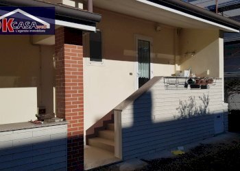 Foto 2 - Villa Via Tito Livio, Monfalcone - foto 2