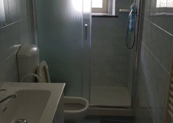 Foto 4 - Villa Via Tito Livio, Monfalcone - foto 4