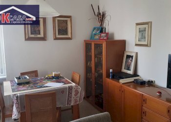 Foto 6 - Villa Via Tito Livio, Monfalcone - foto 6