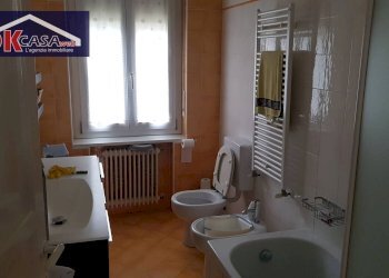 Foto 7 - Villa Via Tito Livio, Monfalcone - foto 7