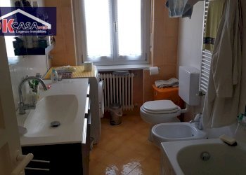 Foto 8 - Villa Via Tito Livio, Monfalcone - foto 8