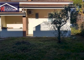 Foto 1 - Villa Via Tito Livio, Monfalcone - foto 1