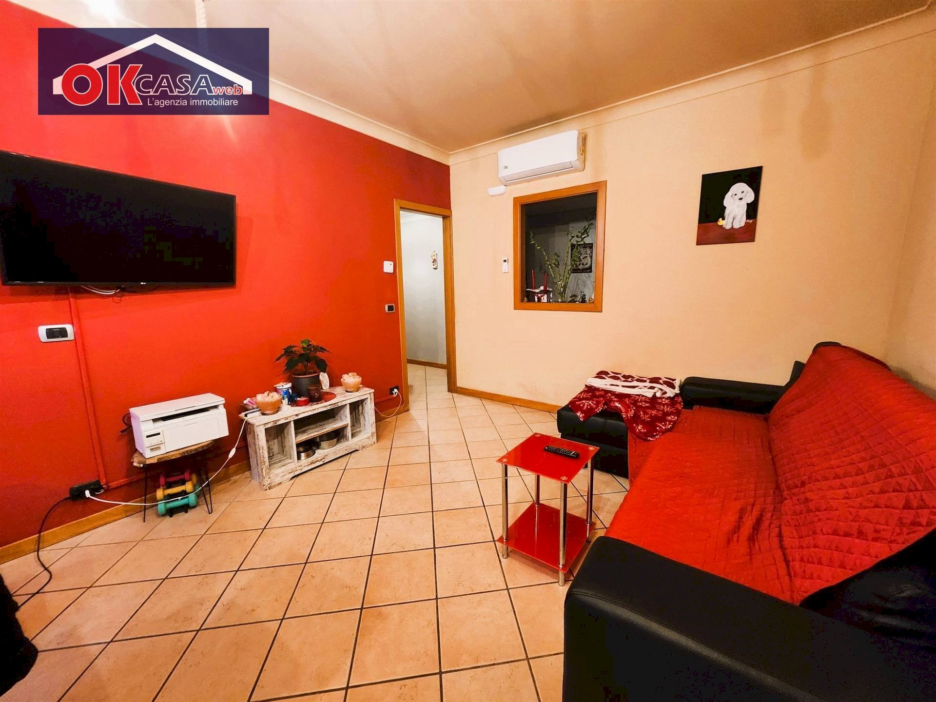 Foto 1 - Apartment via VENEZIA, Desenzano del Garda - photo 1