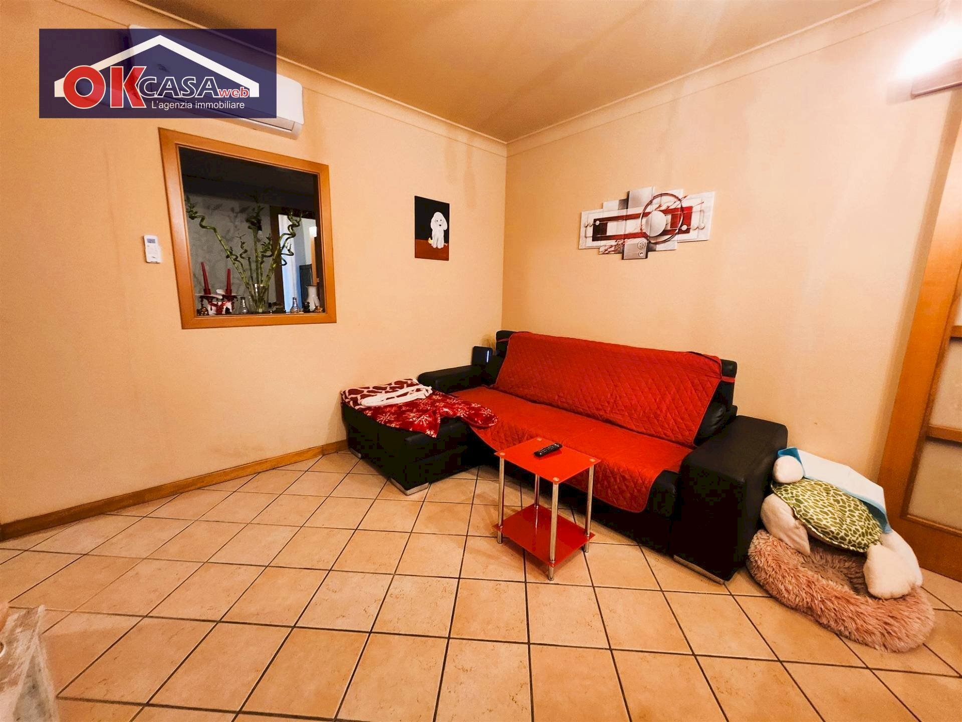 Foto 2 - Apartment via VENEZIA, Desenzano del Garda - photo 2