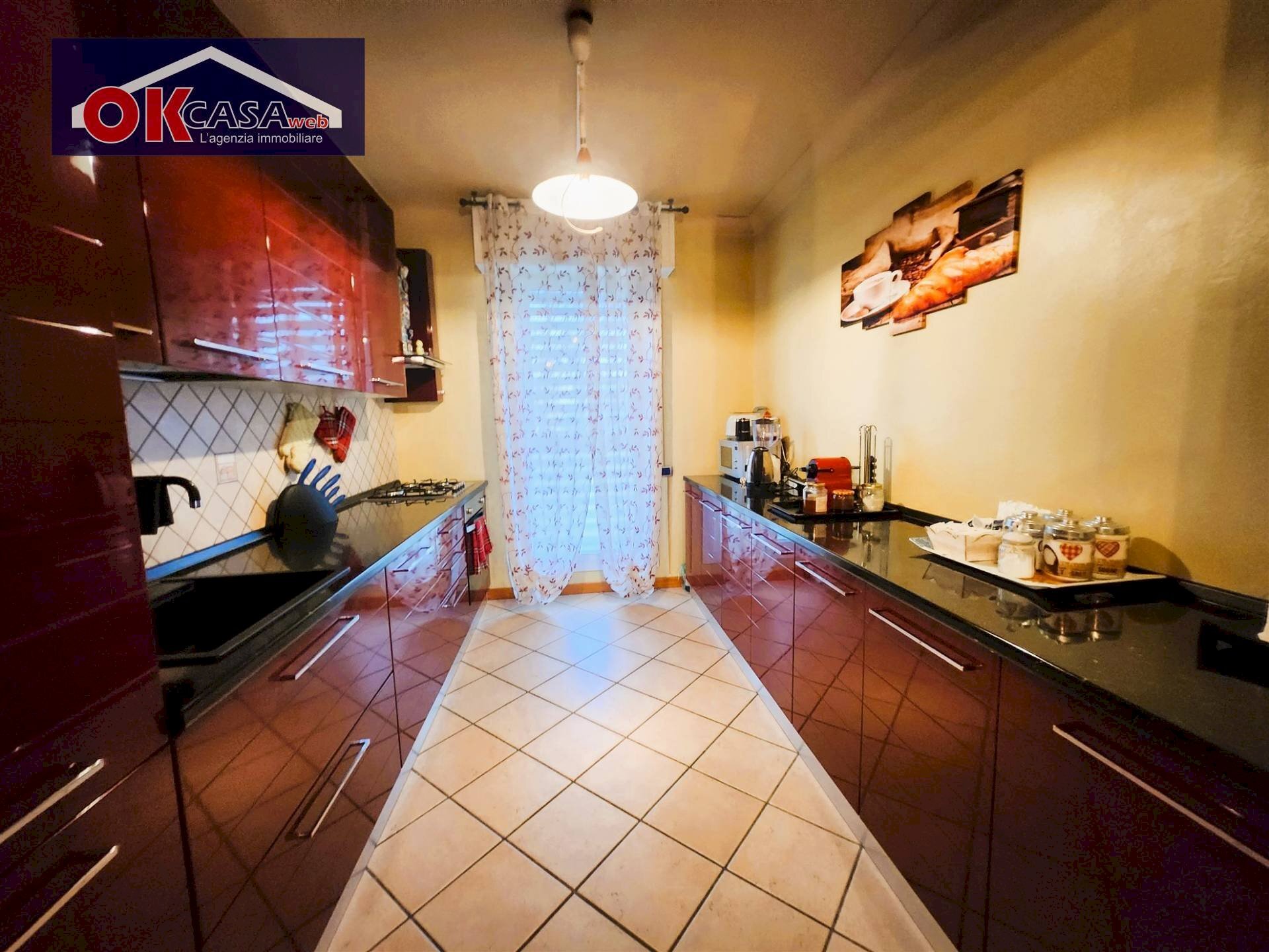 Foto 3 - Apartment via VENEZIA, Desenzano del Garda - photo 3