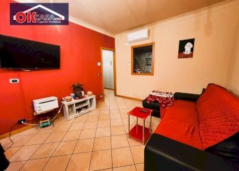 Foto 1 - Apartment via VENEZIA, Desenzano del Garda - photo 1