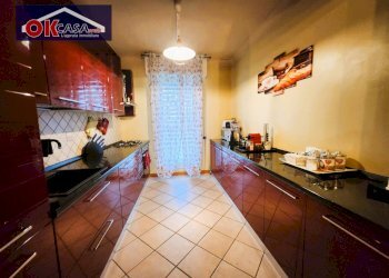 Foto 3 - Apartment via VENEZIA, Desenzano del Garda - photo 3