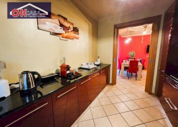 Foto 5 - Apartment via VENEZIA, Desenzano del Garda - photo 5