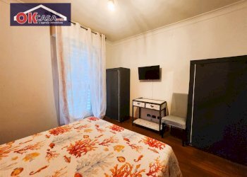 Foto 7 - Apartment via VENEZIA, Desenzano del Garda - photo 7