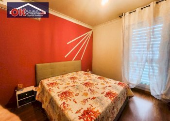 Foto 8 - Apartment via VENEZIA, Desenzano del Garda - photo 8